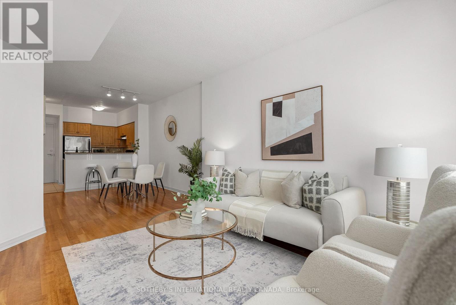 405 - 485 Rosewell Avenue, Toronto, Ontario  M4R 2J2 - Photo 7 - C13674844