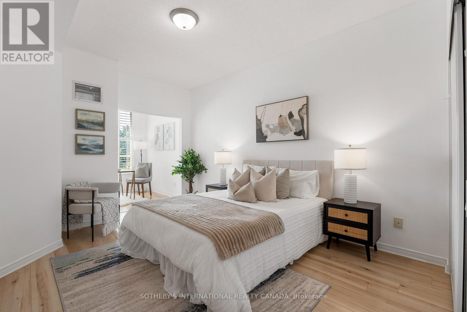 405 - 485 Rosewell Avenue, Toronto, Ontario  M4R 2J2 - Photo 9 - C13674844