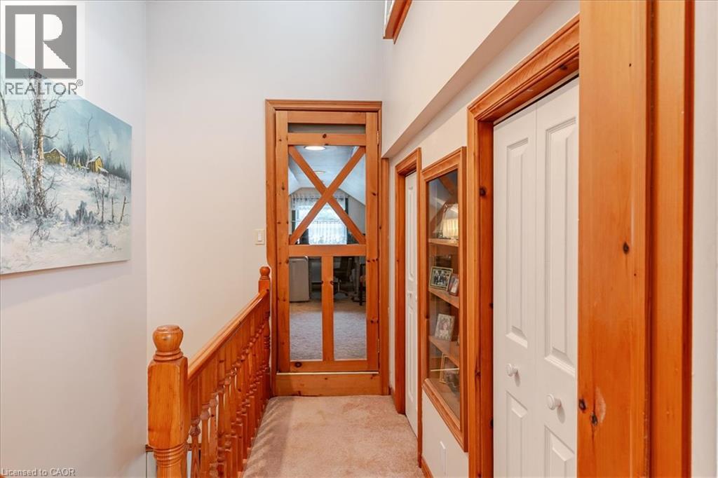 207 Green Road, Stoney Creek, Ontario  L8E 2A4 - Photo 35 - 40849761