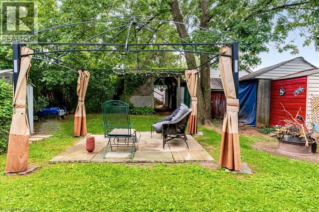 207 Green Road, Stoney Creek, Ontario  L8E 2A4 - Photo 44 - 40849761