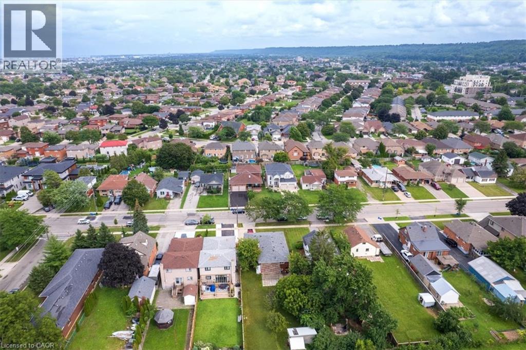 207 Green Road, Stoney Creek, Ontario  L8E 2A4 - Photo 47 - 40849761