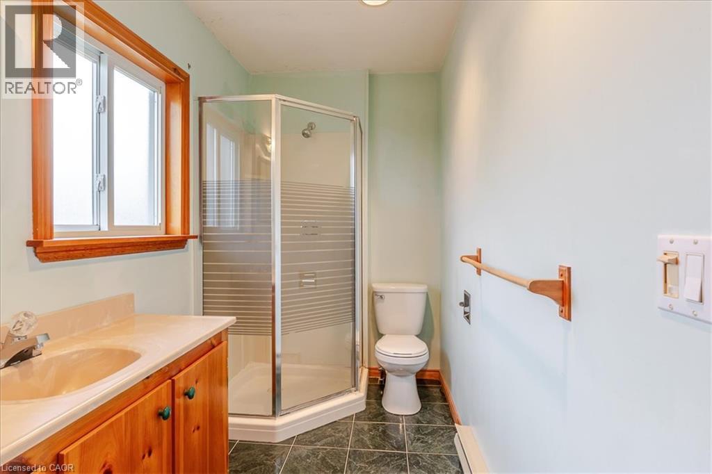 207 Green Road, Stoney Creek, Ontario  L8E 2A4 - Photo 32 - 40849761