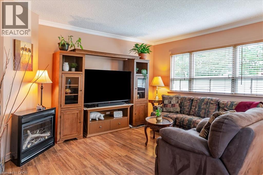 207 Green Road, Stoney Creek, Ontario  L8E 2A4 - Photo 10 - 40849761