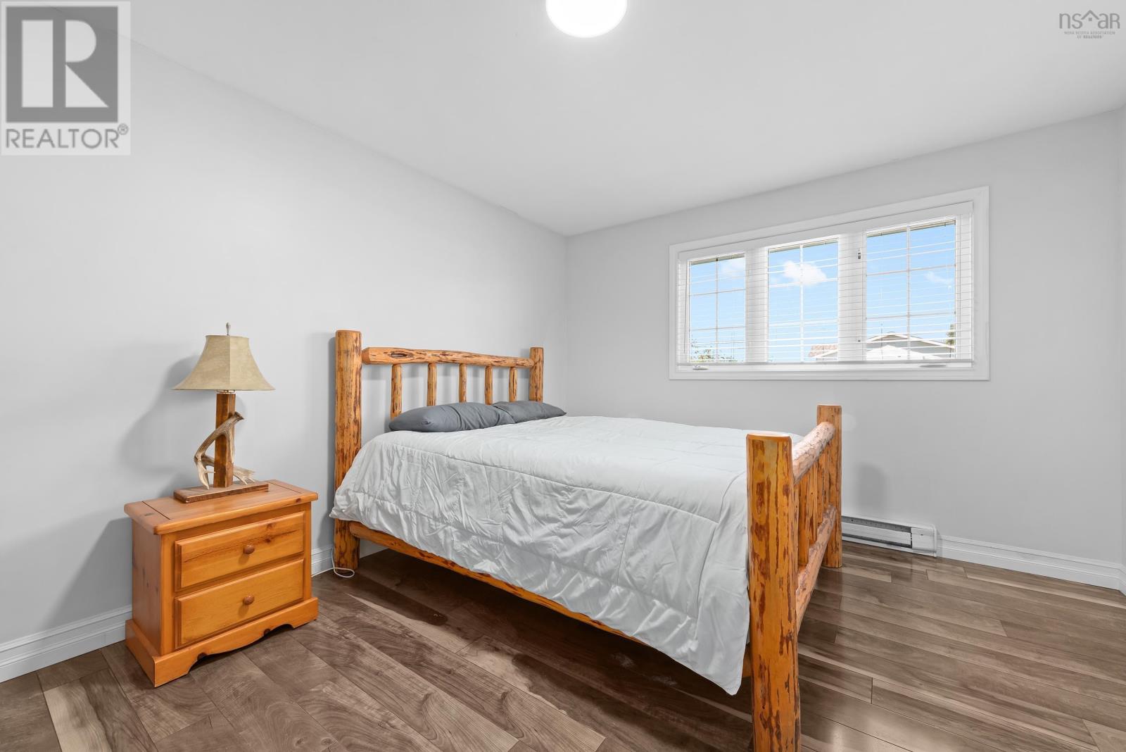 29 Colonna Place, Dartmouth, Nova Scotia  B3X 3H8 - Photo 14 - 202620230