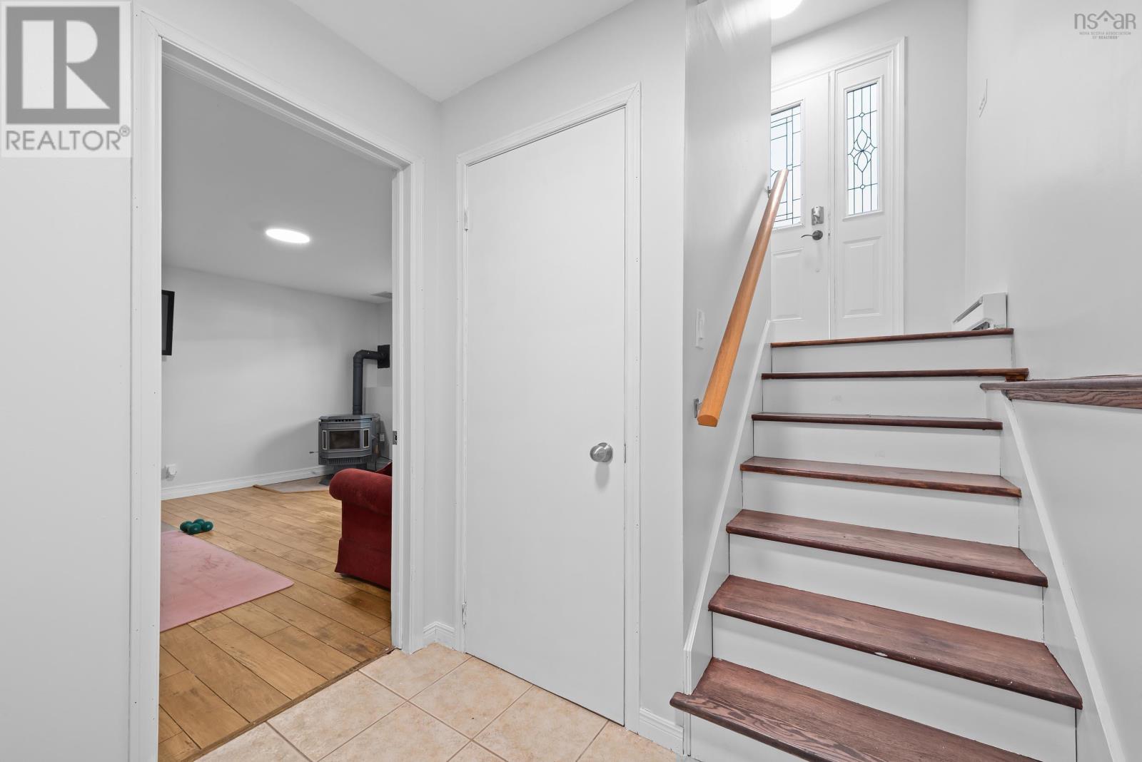29 Colonna Place, Dartmouth, Nova Scotia  B3X 3H8 - Photo 19 - 202620230