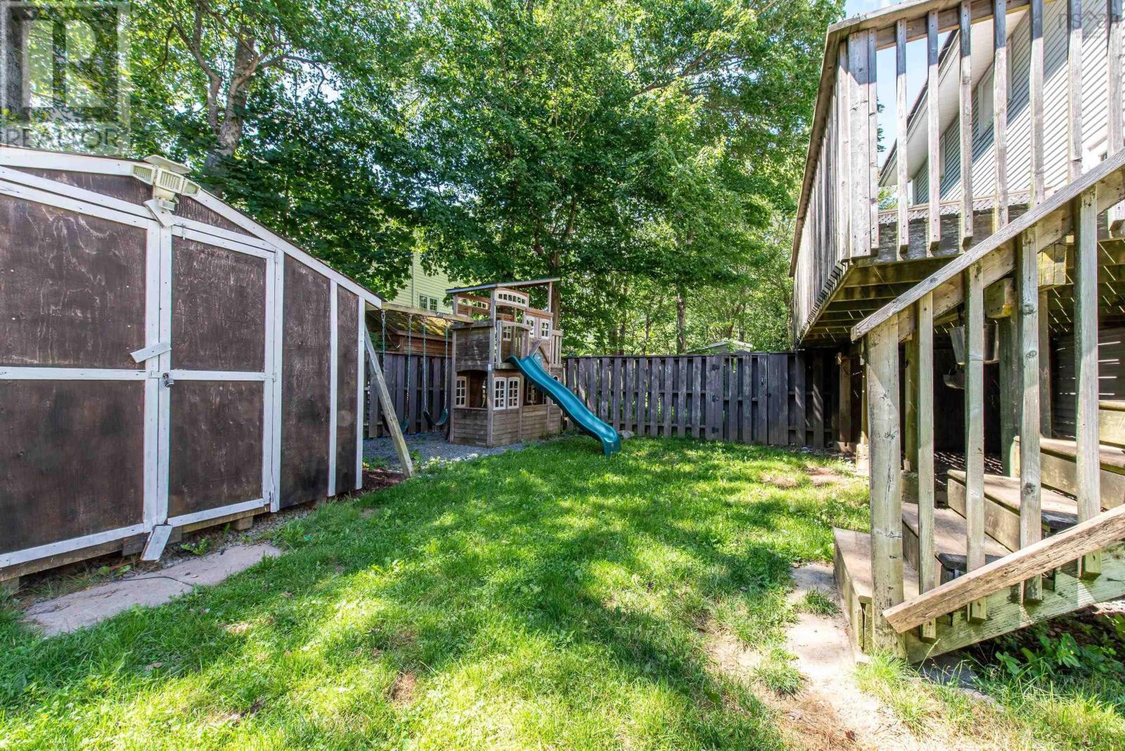 29 Colonna Place, Dartmouth, Nova Scotia  B3X 3H8 - Photo 25 - 202620230