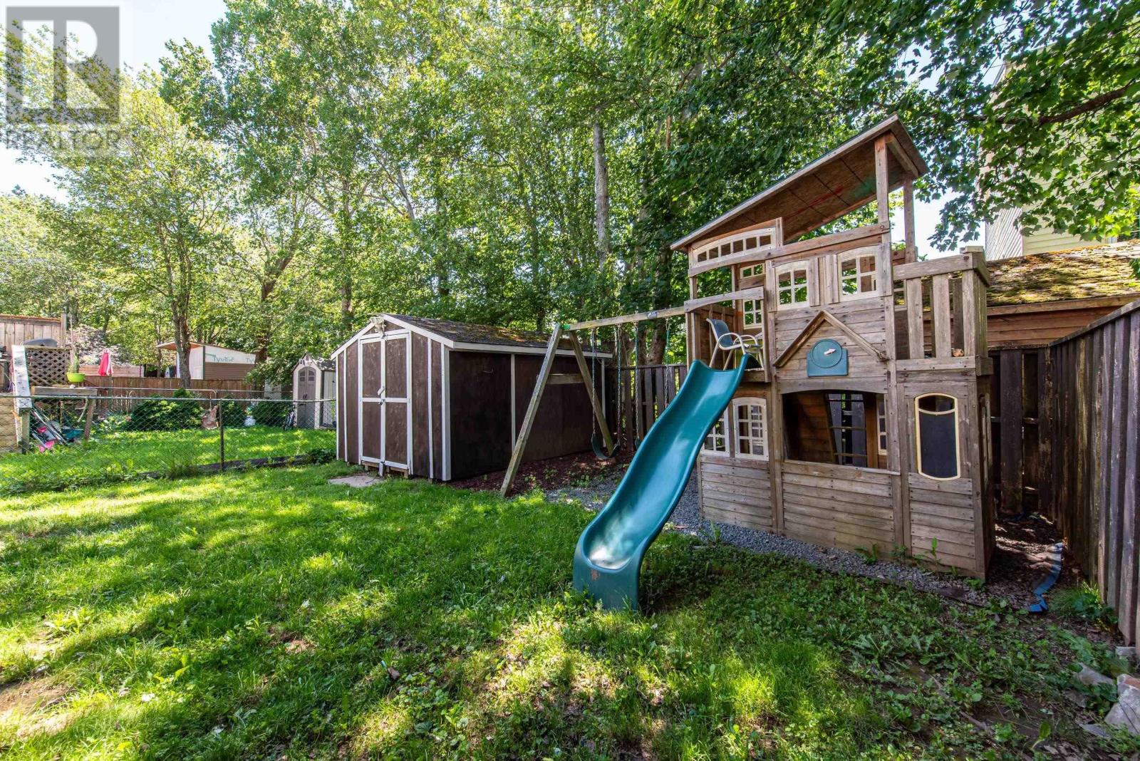 29 Colonna Place, Dartmouth, Nova Scotia  B3X 3H8 - Photo 26 - 202620230