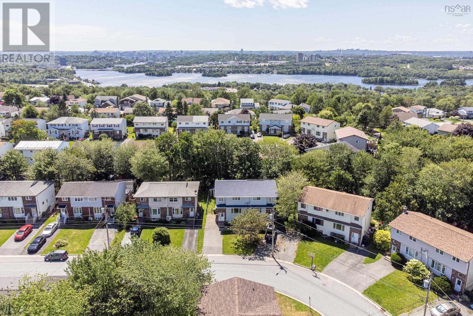 29 Colonna Place, Dartmouth, Nova Scotia  B3X 3H8 - Photo 30 - 202620230