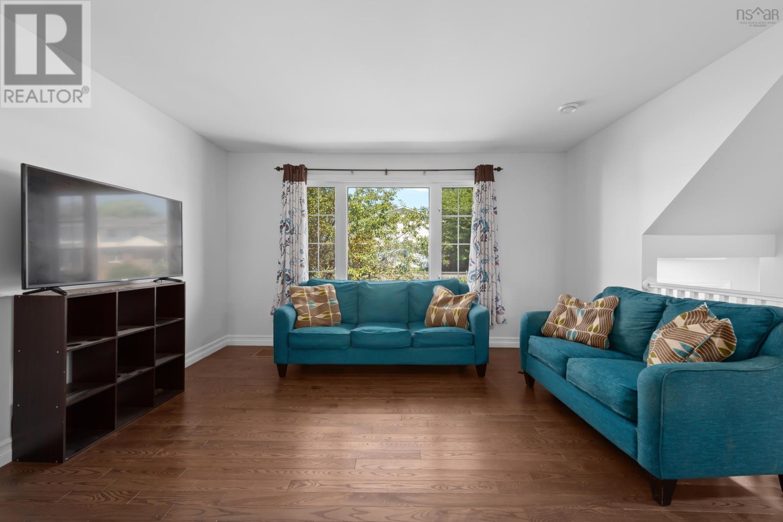 29 Colonna Place, Dartmouth, Nova Scotia  B3X 3H8 - Photo 5 - 202620230