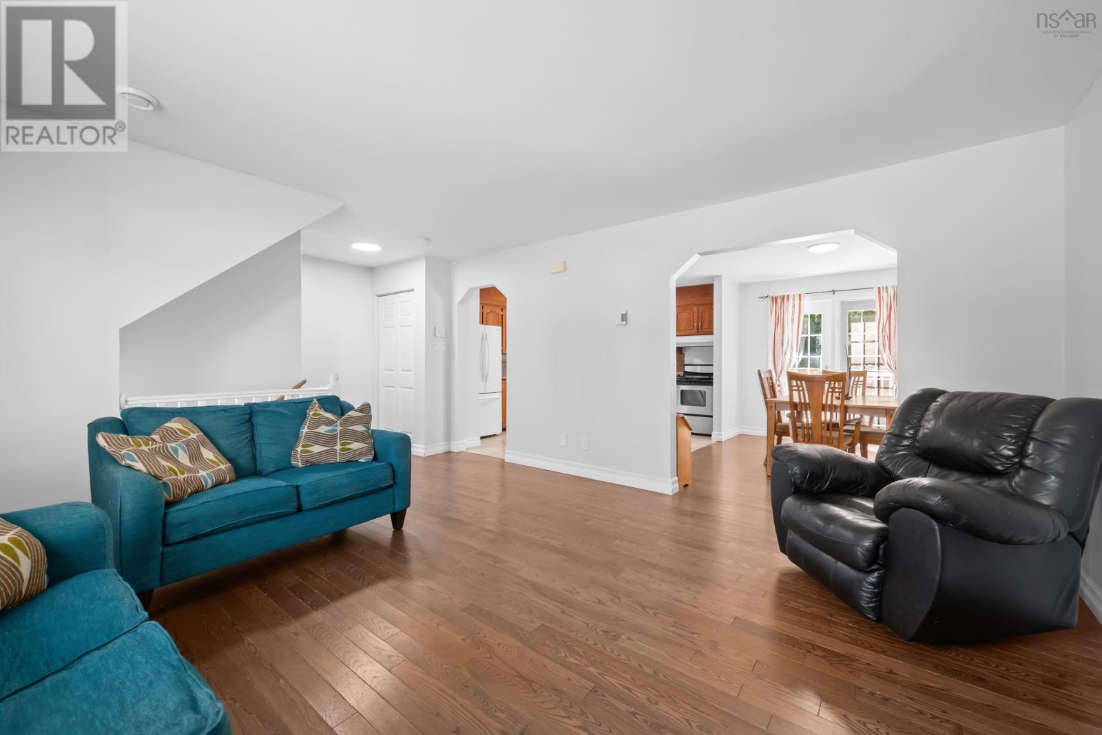 29 Colonna Place, Dartmouth, Nova Scotia  B3X 3H8 - Photo 7 - 202620230