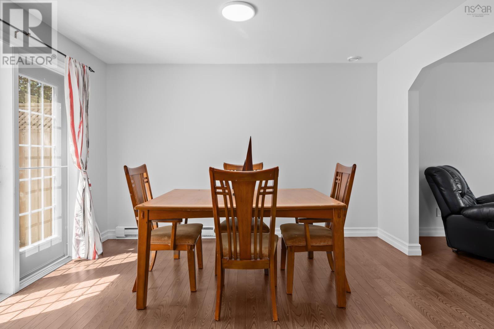 29 Colonna Place, Dartmouth, Nova Scotia  B3X 3H8 - Photo 8 - 202620230