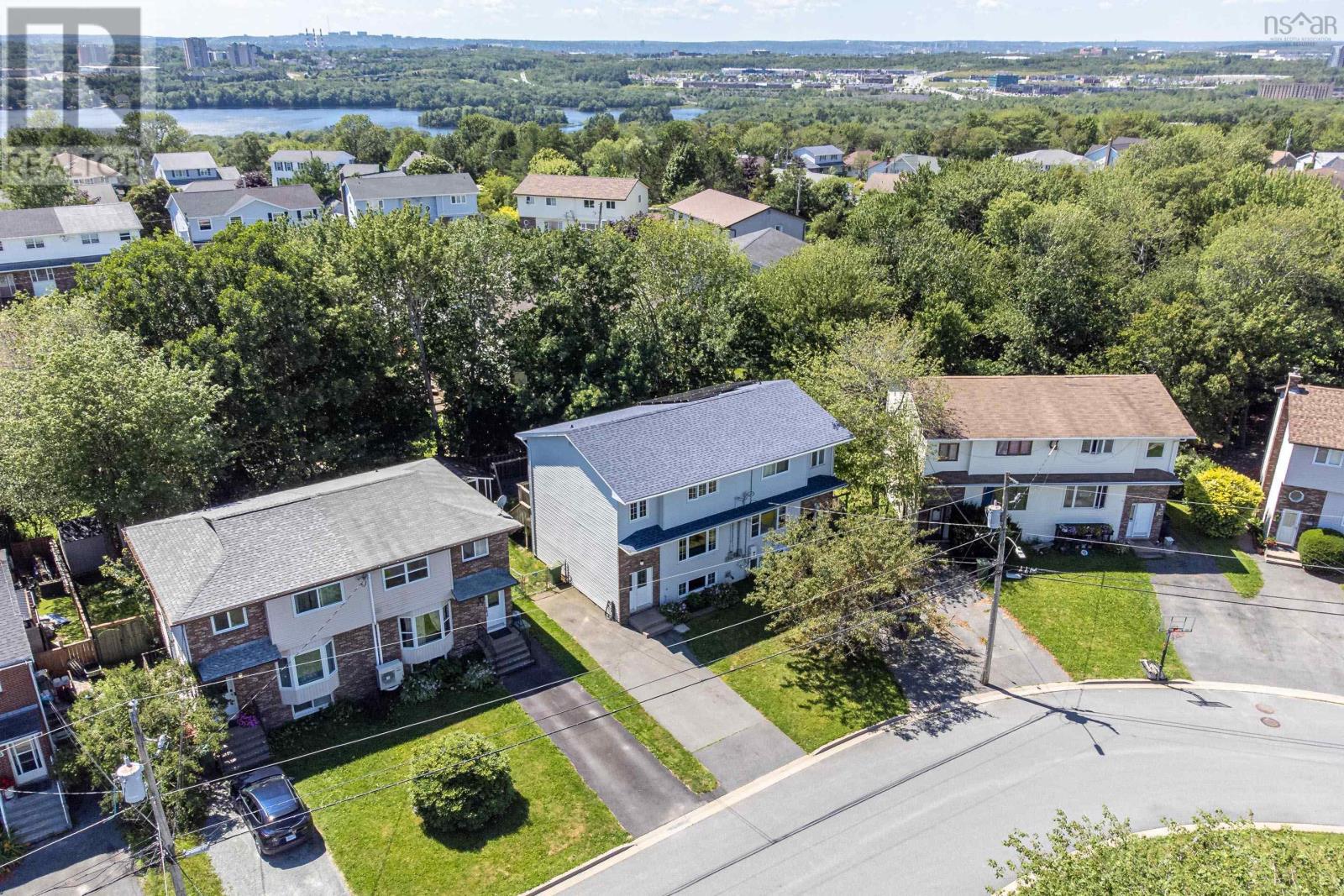 29 Colonna Place, Dartmouth, Nova Scotia  B3X 3H8 - Photo 28 - 202620230