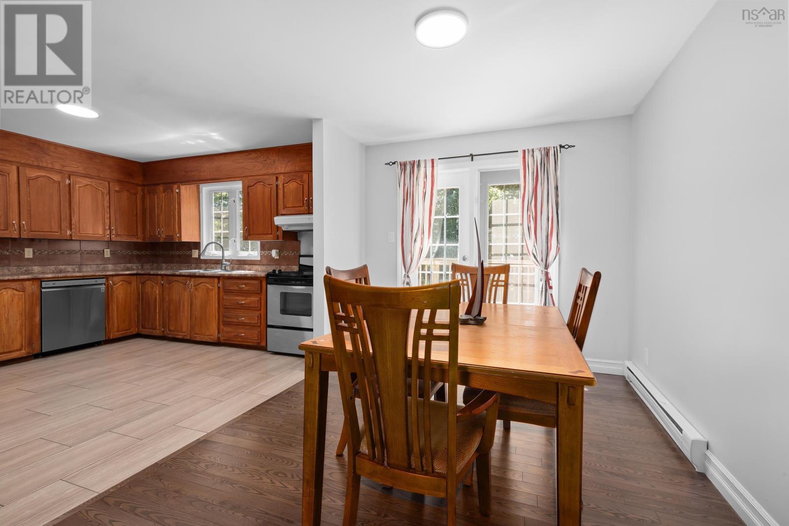 29 Colonna Place, Dartmouth, Nova Scotia  B3X 3H8 - Photo 9 - 202620230