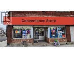 230 KENILWORTH Avenue N, Hamilton, Ontario