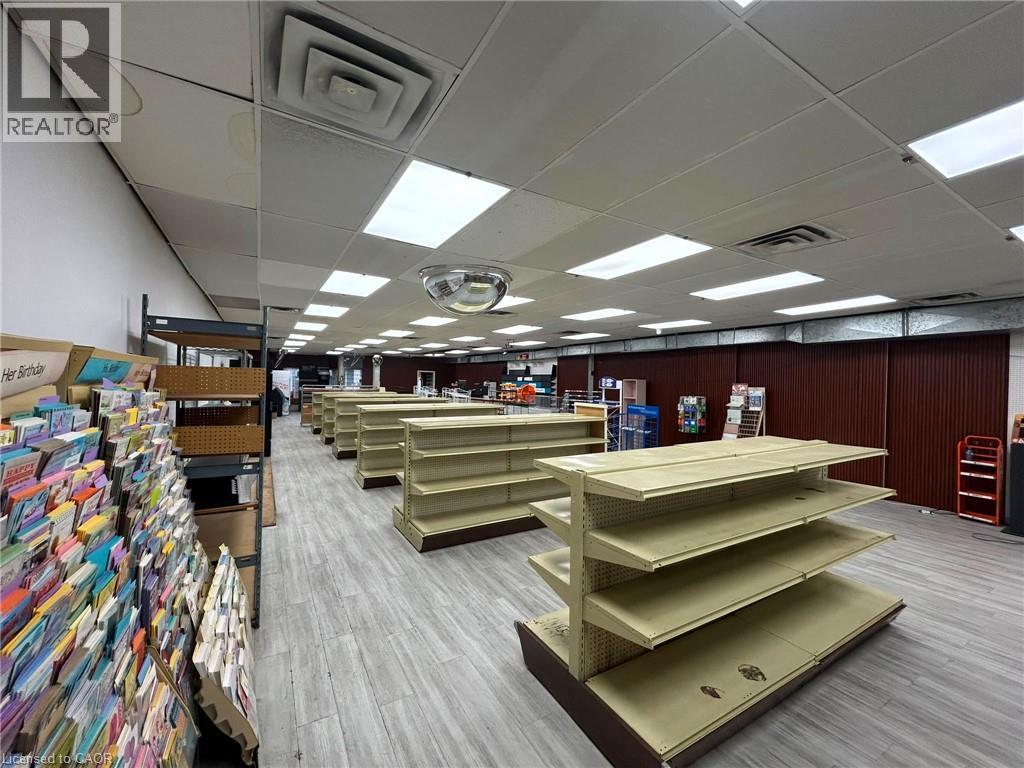 230 Kenilworth Avenue N, Hamilton, Ontario  L8H 4S2 - Photo 6 - 40853538