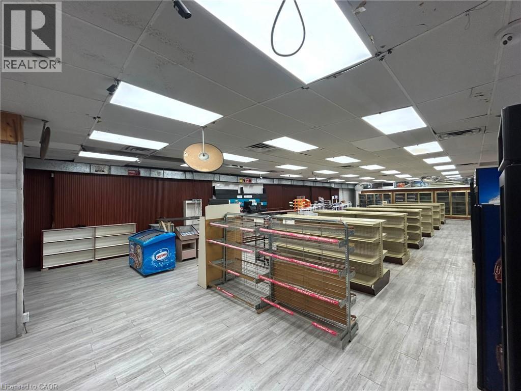230 Kenilworth Avenue N, Hamilton, Ontario  L8H 4S2 - Photo 4 - 40853595