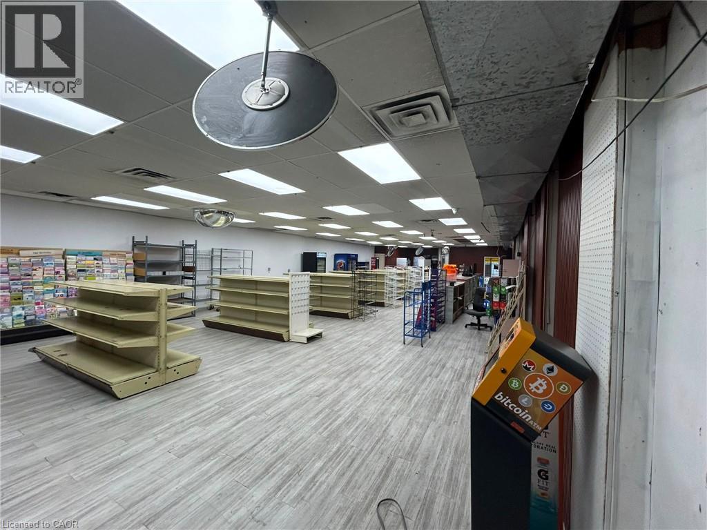 230 Kenilworth Avenue N, Hamilton, Ontario  L8H 4S2 - Photo 3 - 40853595