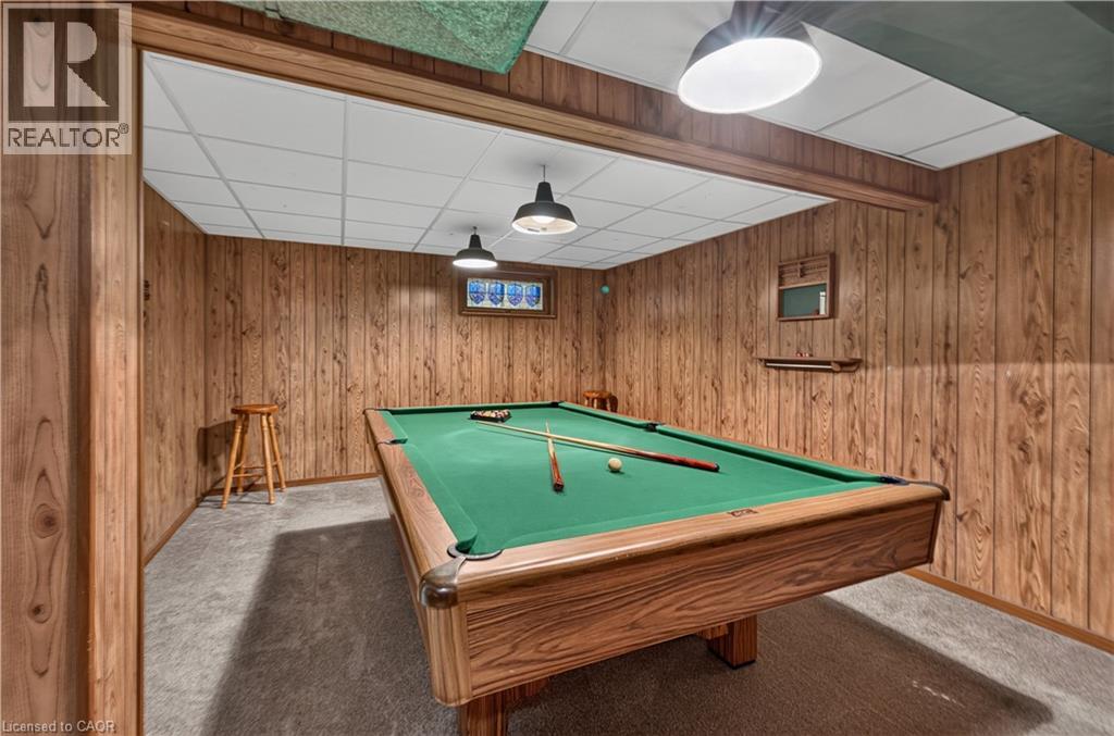 615 Meadow Lane, Burlington, Ontario  L7L 4R9 - Photo 27 - 40853685