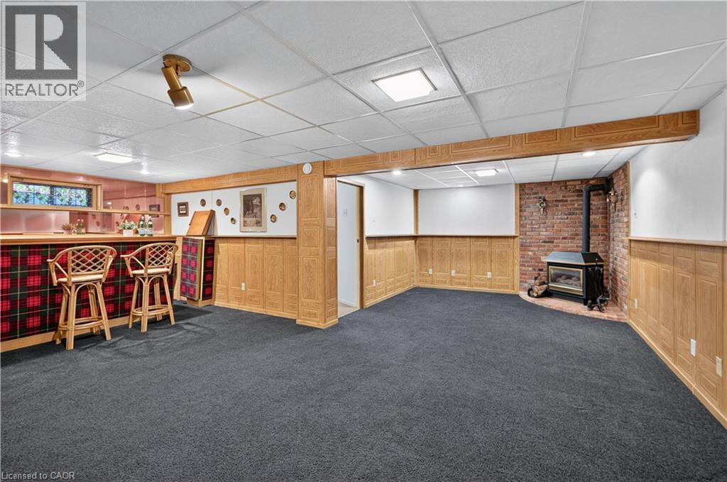 615 Meadow Lane, Burlington, Ontario  L7L 4R9 - Photo 23 - 40853685