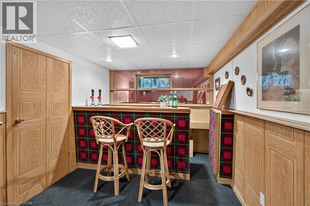 615 Meadow Lane, Burlington, Ontario  L7L 4R9 - Photo 22 - 40853685