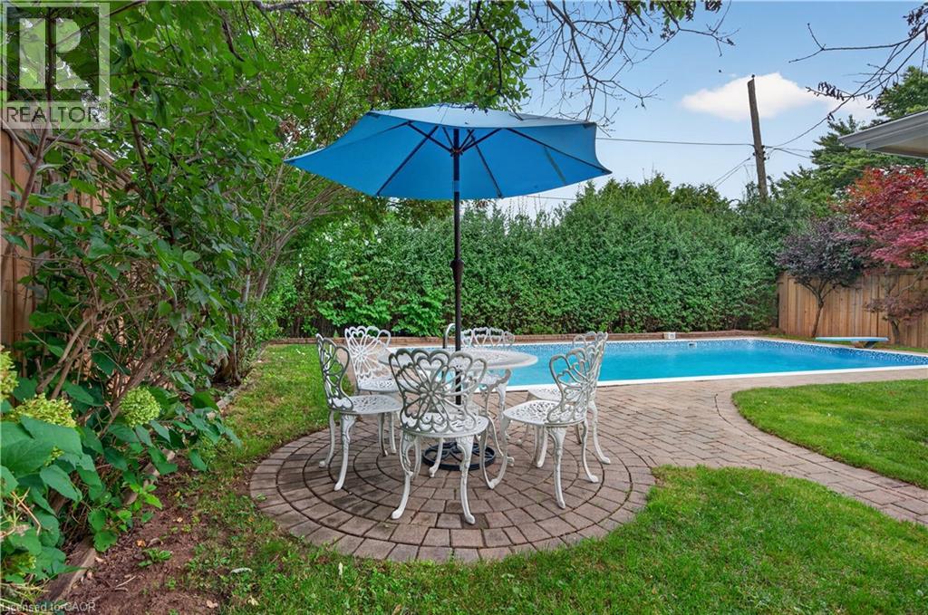 615 Meadow Lane, Burlington, Ontario  L7L 4R9 - Photo 30 - 40853685