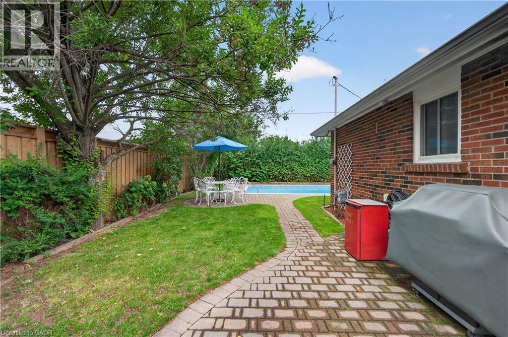 615 Meadow Lane, Burlington, Ontario  L7L 4R9 - Photo 29 - 40853685