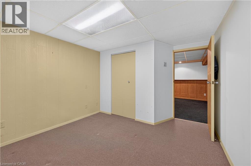 615 Meadow Lane, Burlington, Ontario  L7L 4R9 - Photo 25 - 40853685