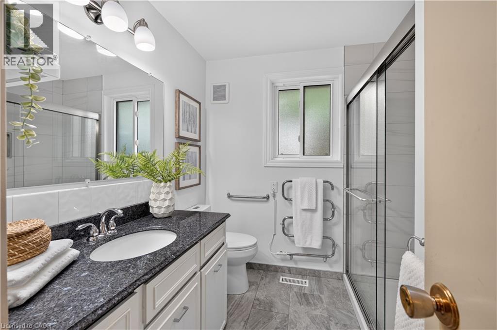 615 Meadow Lane, Burlington, Ontario  L7L 4R9 - Photo 19 - 40853685