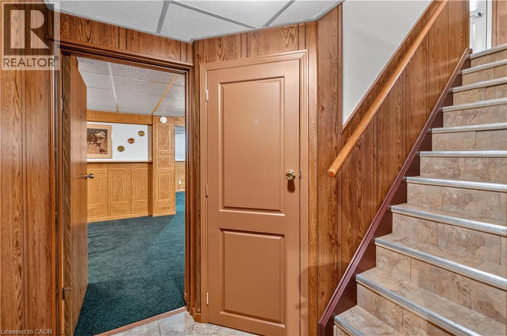 615 Meadow Lane, Burlington, Ontario  L7L 4R9 - Photo 21 - 40853685