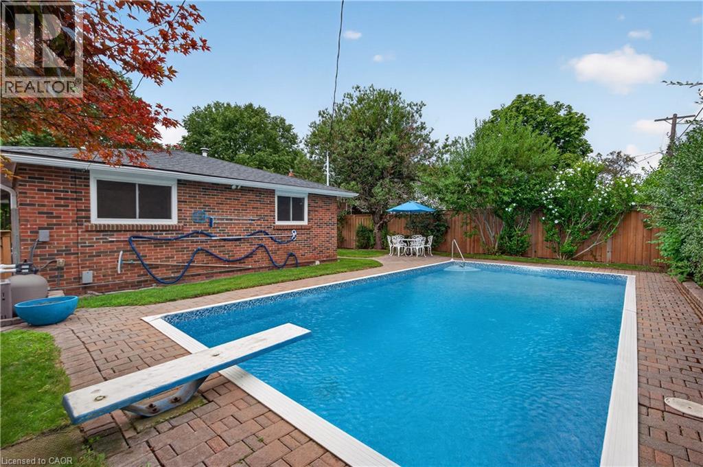 615 Meadow Lane, Burlington, Ontario  L7L 4R9 - Photo 32 - 40853685