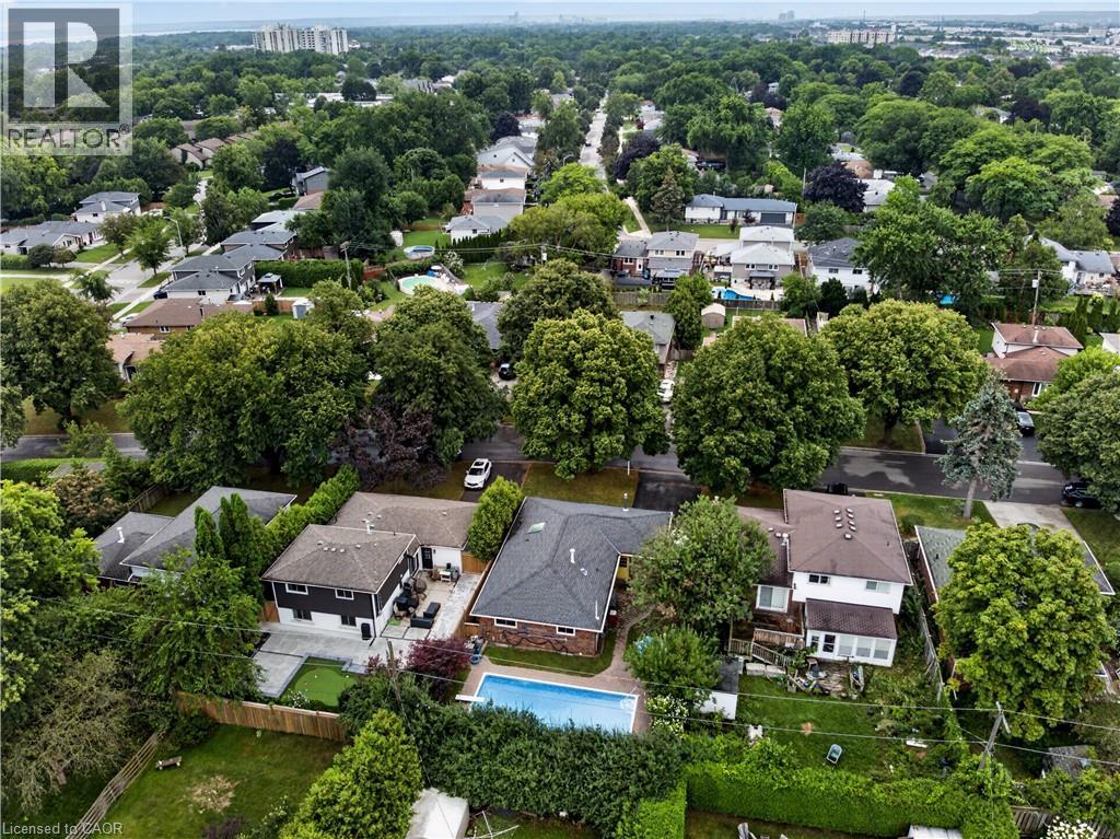 615 Meadow Lane, Burlington, Ontario  L7L 4R9 - Photo 35 - 40853685