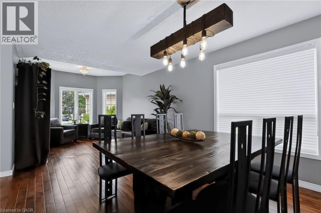 24 Eringate Drive, Stoney Creek, Ontario  L8J 3Y4 - Photo 15 - 40854769