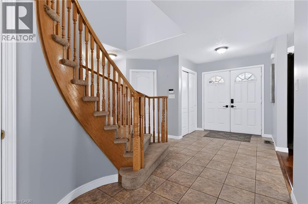 24 Eringate Drive, Stoney Creek, Ontario  L8J 3Y4 - Photo 7 - 40854769