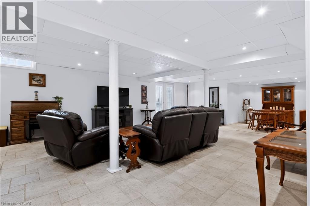 24 Eringate Drive, Stoney Creek, Ontario  L8J 3Y4 - Photo 35 - 40854769