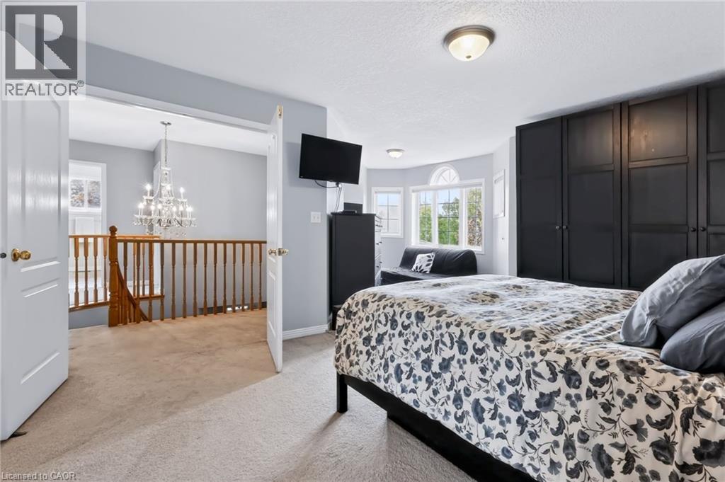 24 Eringate Drive, Stoney Creek, Ontario  L8J 3Y4 - Photo 22 - 40854769