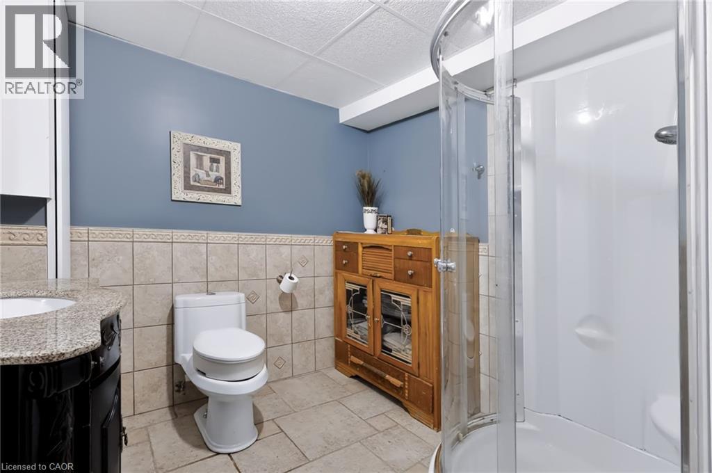 24 Eringate Drive, Stoney Creek, Ontario  L8J 3Y4 - Photo 38 - 40854769