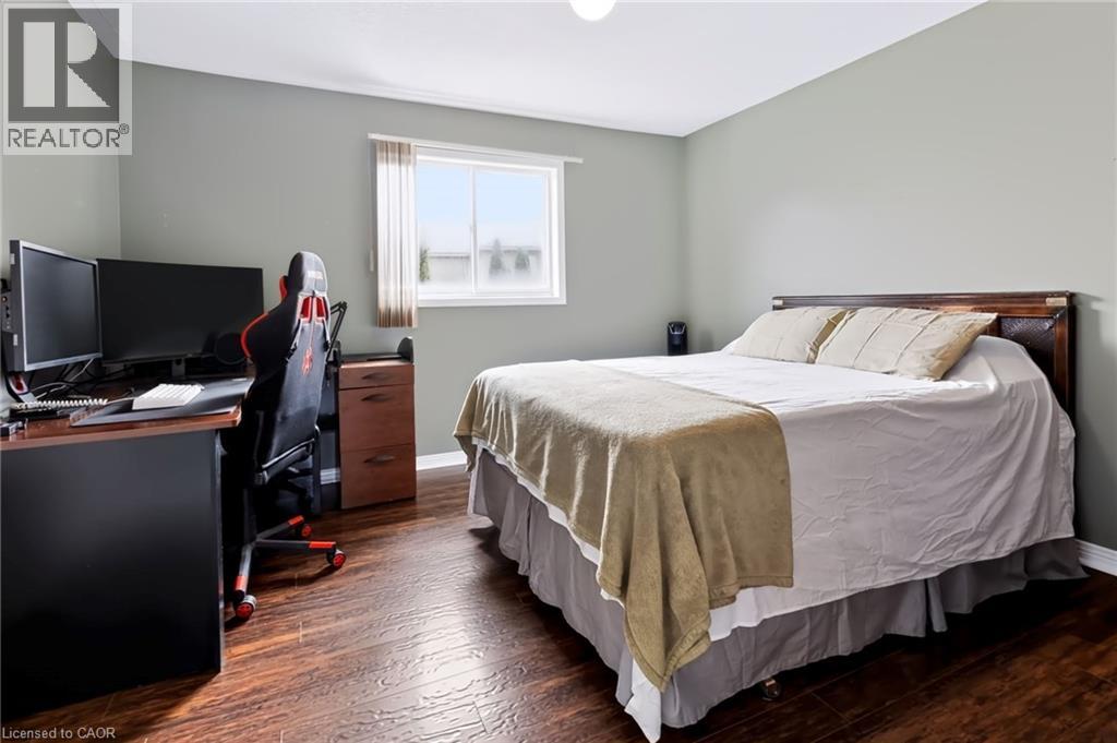 24 Eringate Drive, Stoney Creek, Ontario  L8J 3Y4 - Photo 26 - 40854769