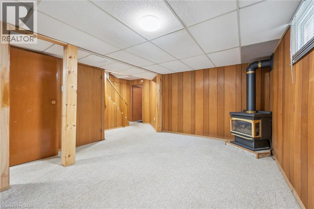 201 Veronica Drive, Kitchener, Ontario  N2A 2Y3 - Photo 32 - 40854845