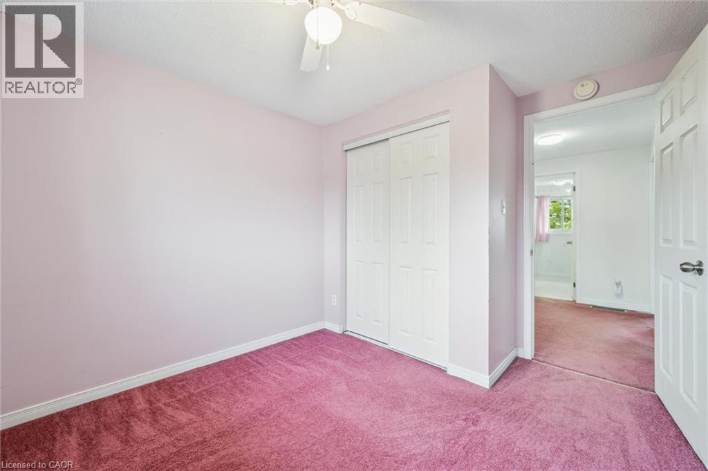 201 Veronica Drive, Kitchener, Ontario  N2A 2Y3 - Photo 19 - 40854845