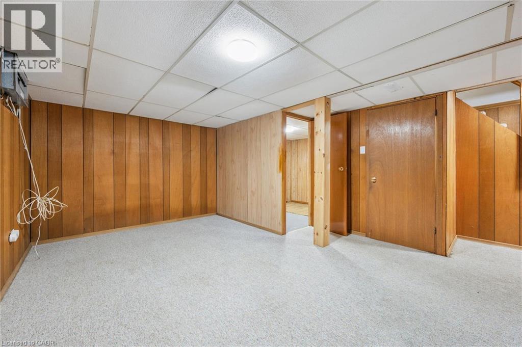 201 Veronica Drive, Kitchener, Ontario  N2A 2Y3 - Photo 30 - 40854845