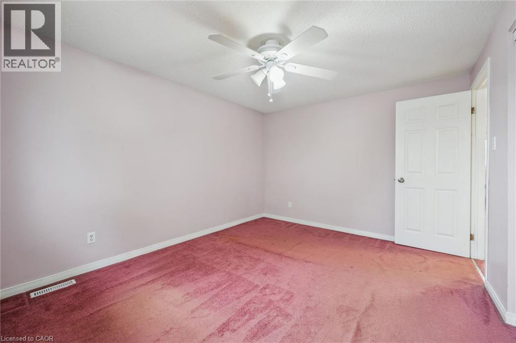 201 Veronica Drive, Kitchener, Ontario  N2A 2Y3 - Photo 27 - 40854845