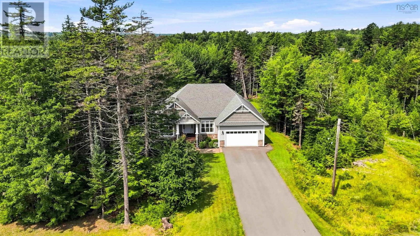 67 Glencairn Avenue, Fall River, Nova Scotia  B2T 0G8 - Photo 42 - 202620573