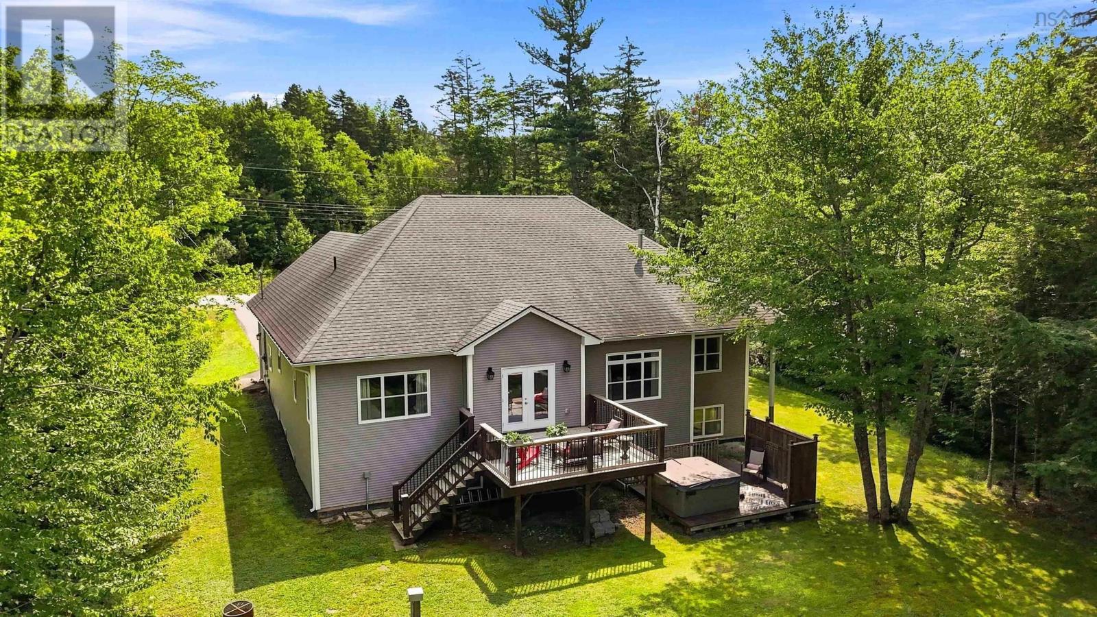 67 Glencairn Avenue, Fall River, Nova Scotia  B2T 0G8 - Photo 50 - 202620573