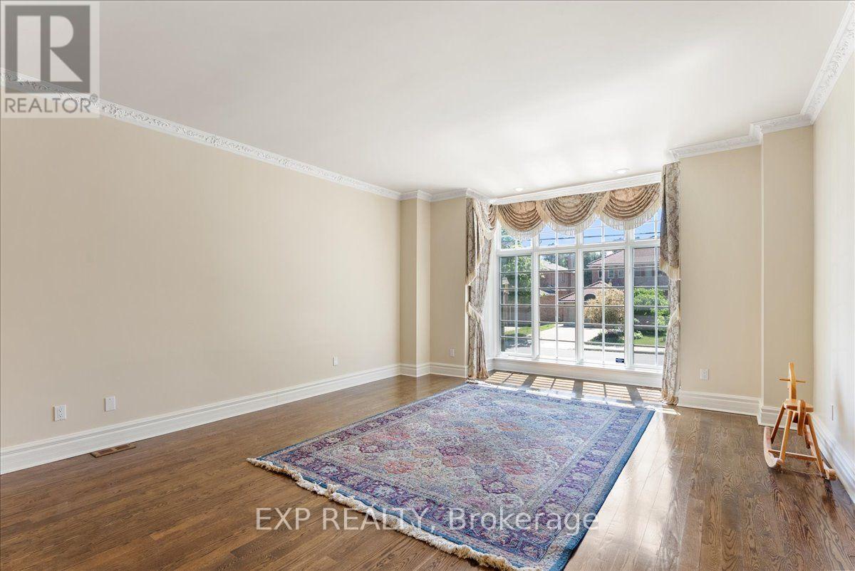 67 Agincourt Drive, Toronto, Ontario  M1S 1M7 - Photo 10 - E13674800