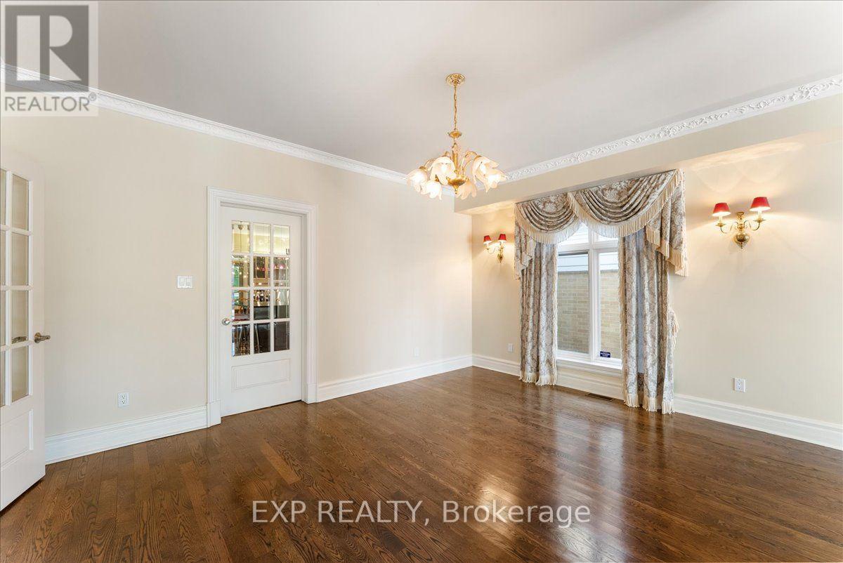 67 Agincourt Drive, Toronto, Ontario  M1S 1M7 - Photo 11 - E13674800
