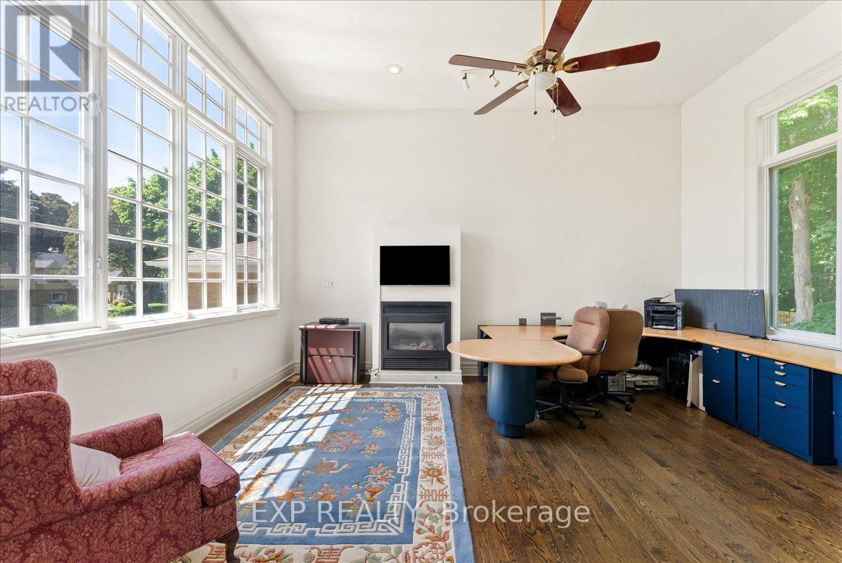 67 Agincourt Drive, Toronto, Ontario  M1S 1M7 - Photo 12 - E13674800