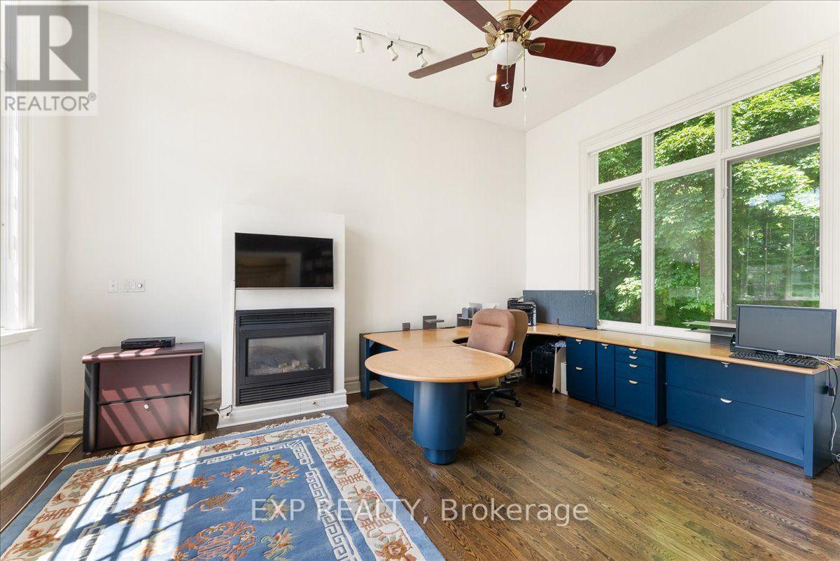 67 Agincourt Drive, Toronto, Ontario  M1S 1M7 - Photo 13 - E13674800