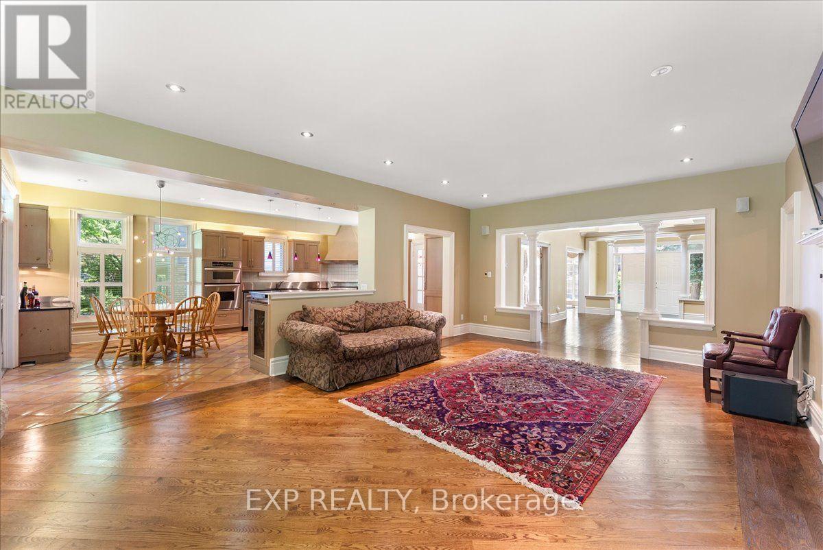 67 Agincourt Drive, Toronto, Ontario  M1S 1M7 - Photo 14 - E13674800