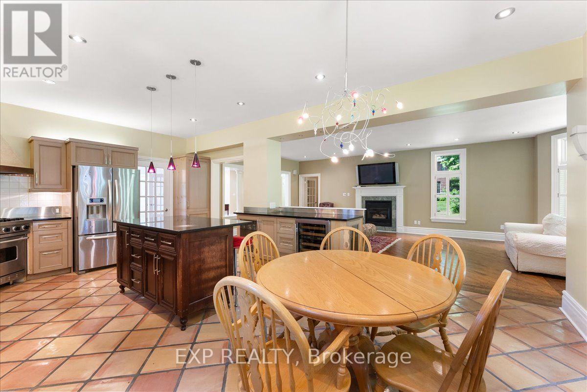67 Agincourt Drive, Toronto, Ontario  M1S 1M7 - Photo 15 - E13674800