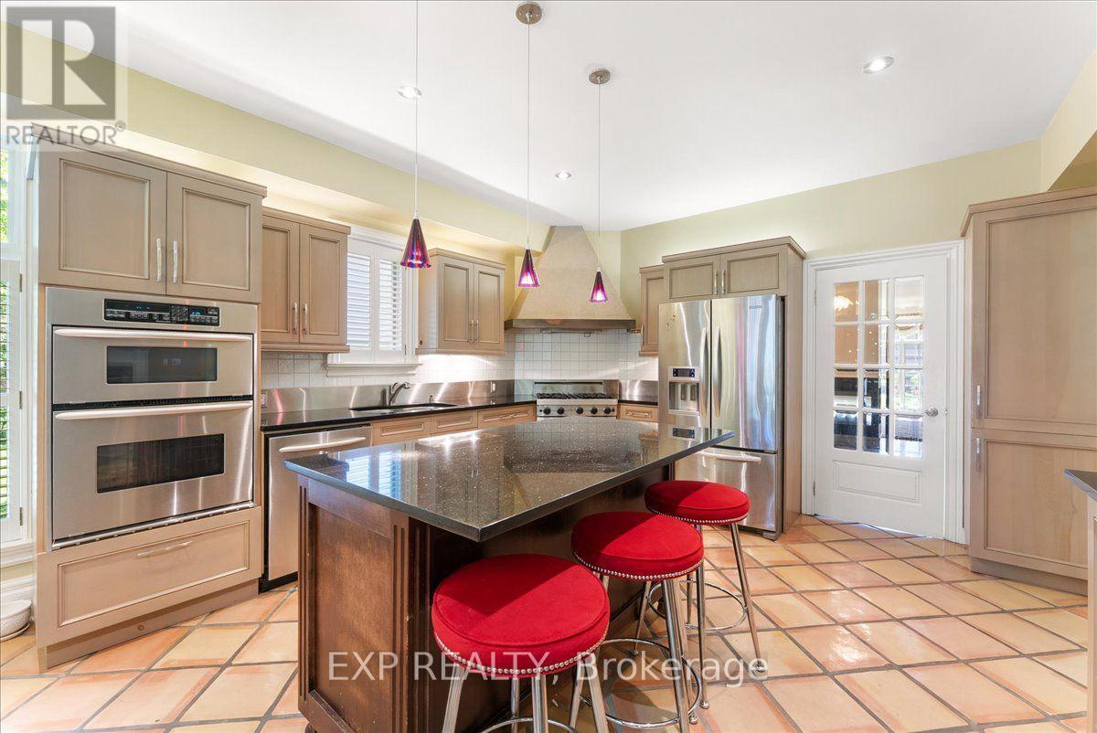 67 Agincourt Drive, Toronto, Ontario  M1S 1M7 - Photo 16 - E13674800